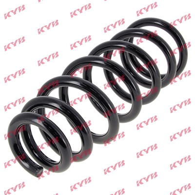KYB Veer RG3077