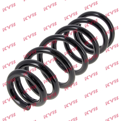 KYB Veer RG3078