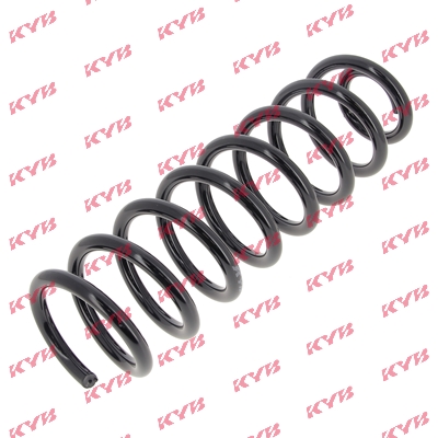 KYB Veer RG3161
