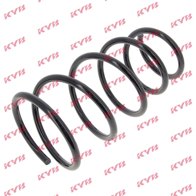 KYB Veer RG3170