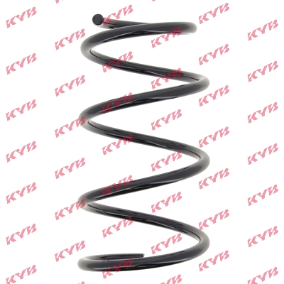 Veer KYB RG3182