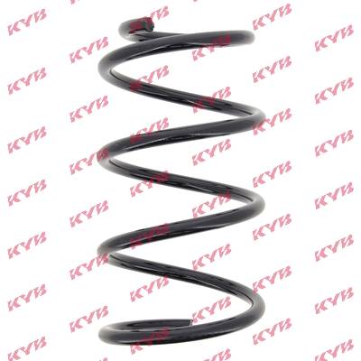 Veer KYB RG3183