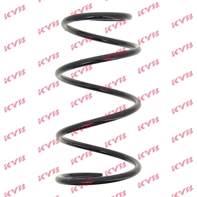 Veer KYB RG3184