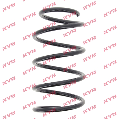 Veer KYB RG3185