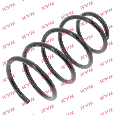 KYB Veer RG3185