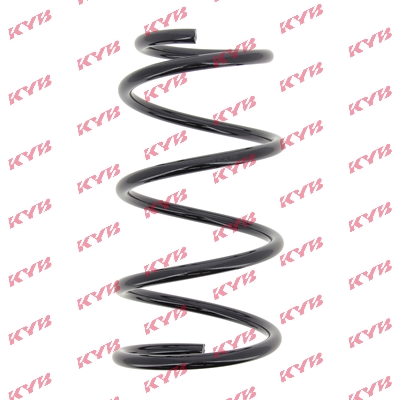 Veer KYB RG3186