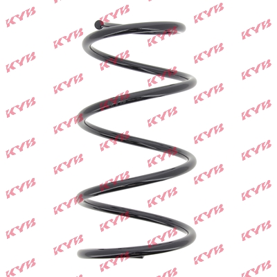Veer KYB RG3188