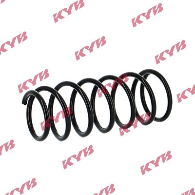 KYB Veer RG3213