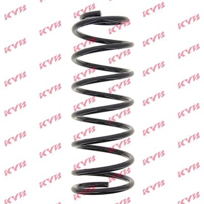Veer KYB RG3225