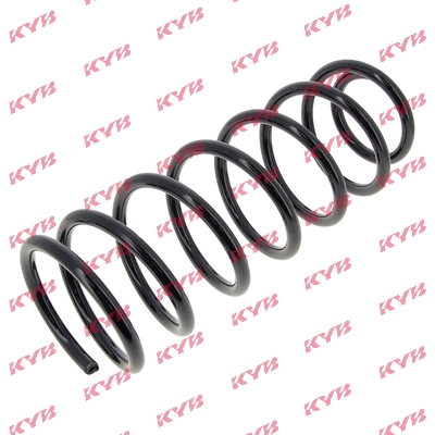 KYB Veer RG3225