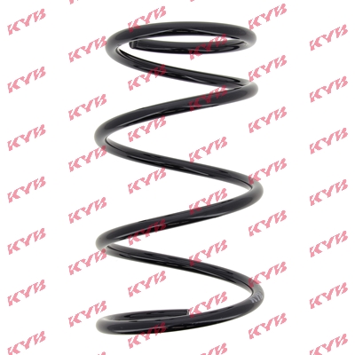 Veer KYB RG3566