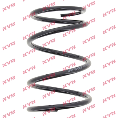 Veer KYB RG3569