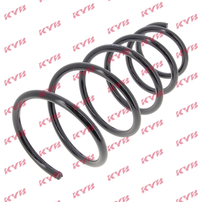 KYB Veer RG3571