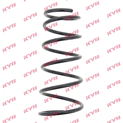 Veer KYB RG3572
