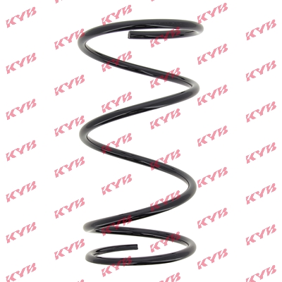 Veer KYB RG3573