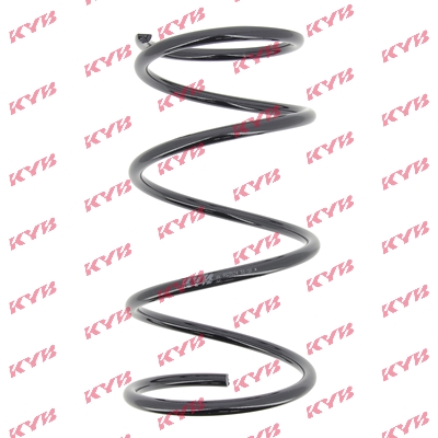 Veer KYB RG3574