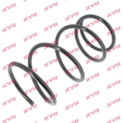 KYB Veer RG3574