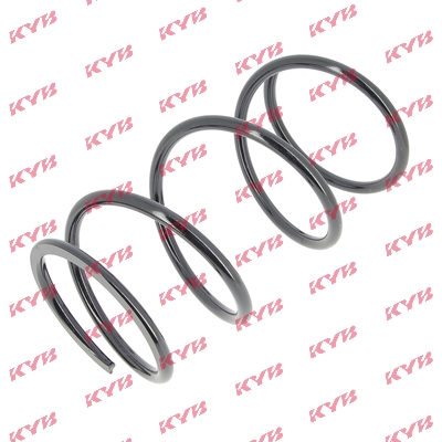 KYB Veer RG3574