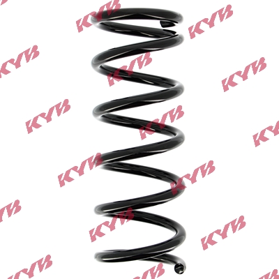 Veer KYB RG5007
