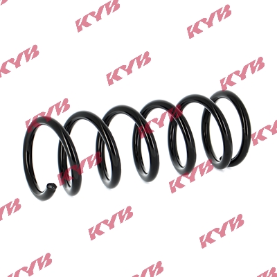 KYB Veer RG5007