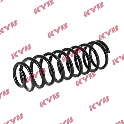 KYB Veer RG5150