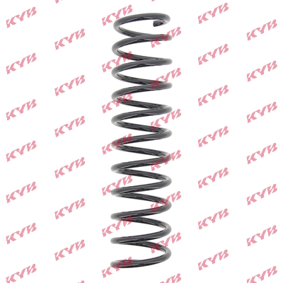 Veer KYB RG5211