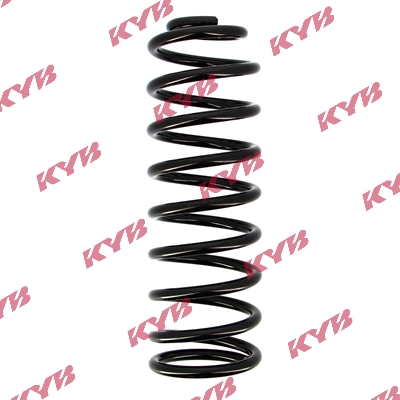 KYB Veer RG5213