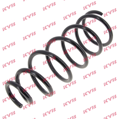 KYB Veer RG6458