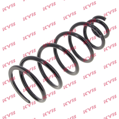 KYB Veer RG6458