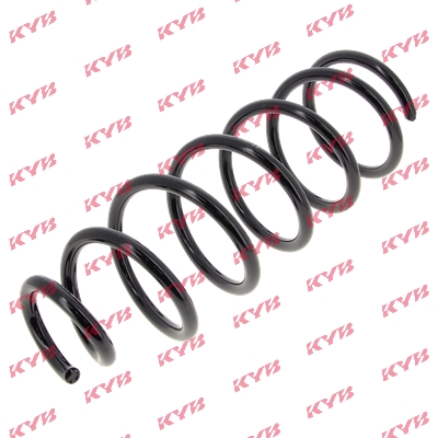 KYB Veer RG6460
