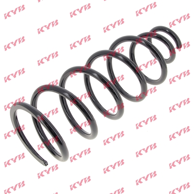 KYB Veer RG6460