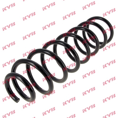 KYB Veer RG6461