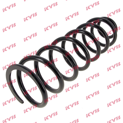 KYB Veer RG6461