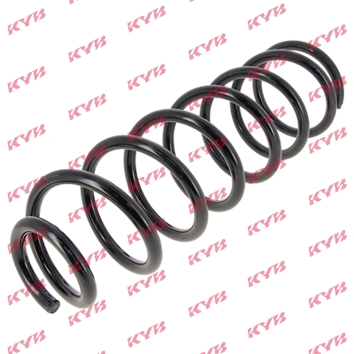 KYB Veer RG6462