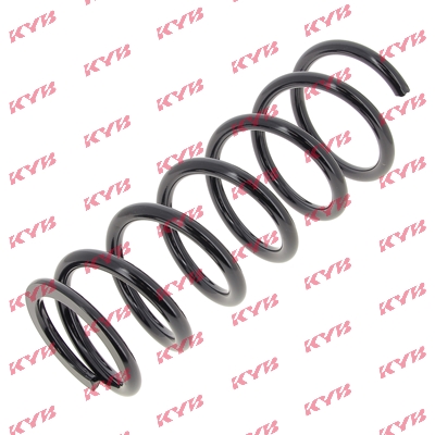 KYB Veer RG6466