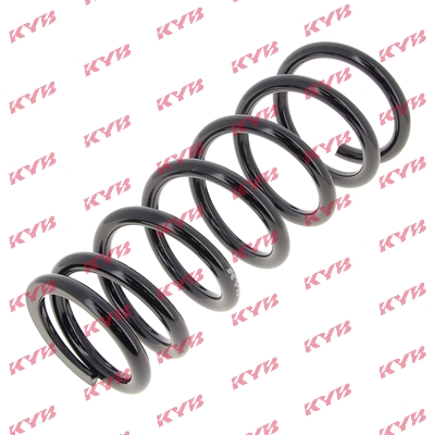 KYB Veer RG6467