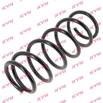 KYB Veer RG6473