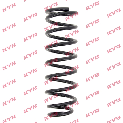 Veer KYB RG6540