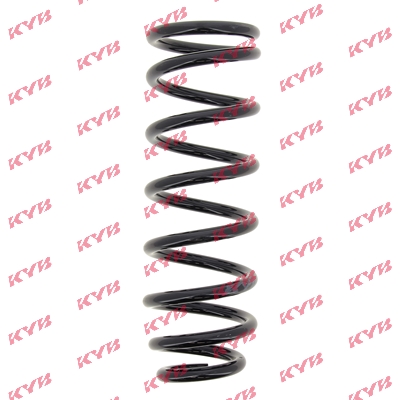 Veer KYB RG6542