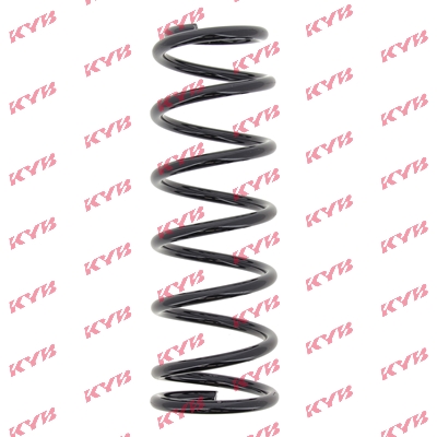 Veer KYB RG6544