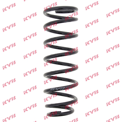 Veer KYB RG6546