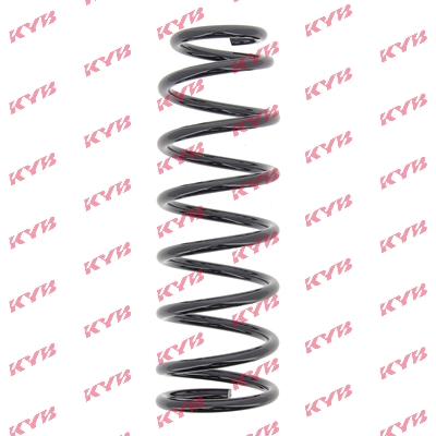 Veer KYB RG6548