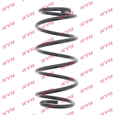 Veer KYB RH1005