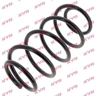 KYB Veer RH1006