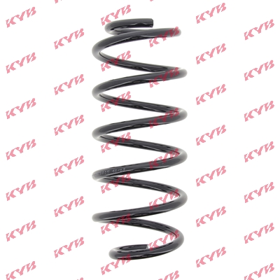 Veer KYB RH1015