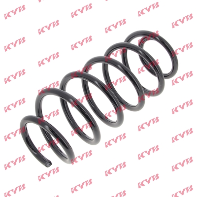 KYB Veer RH1015
