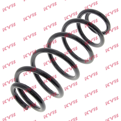 KYB Veer RH1019