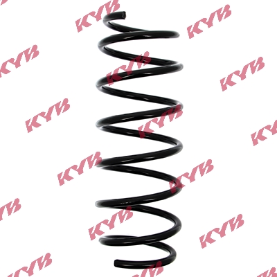 Veer KYB RH1031