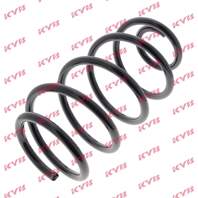 KYB Veer RH1063