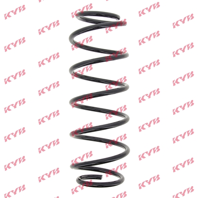Veer KYB RH1068